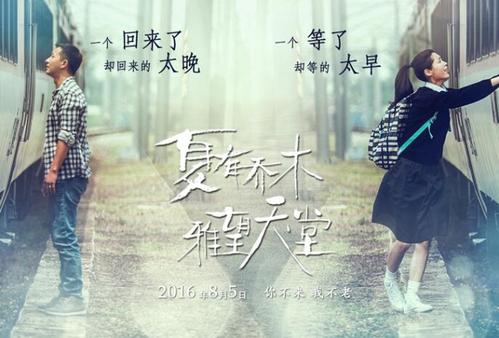 怎么买假的台湾国立高雄师范大学毕业证